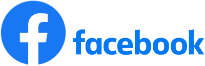 facebook logo