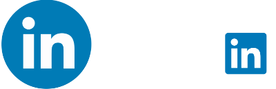 Linkedin logo